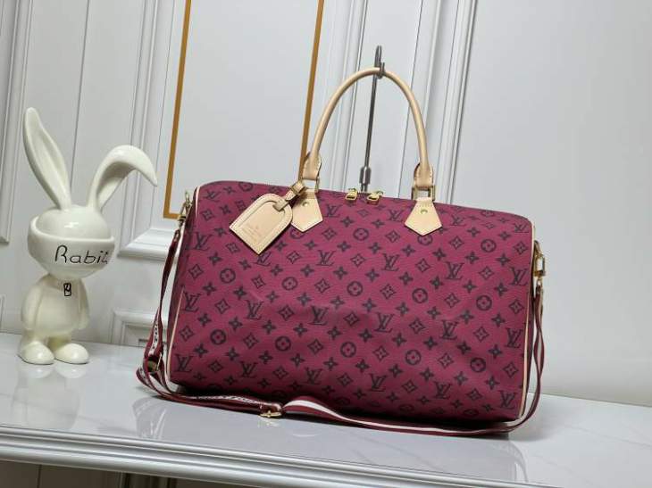 Picture of Louis Vuitton Handbags _SKUfw210843676fw